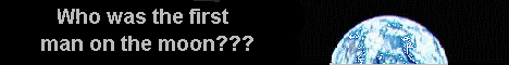 General trivia