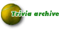 Trivia archive