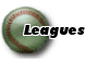 Leagues