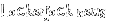 Lockerjock news
